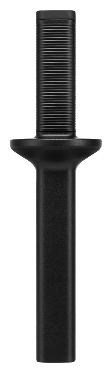 KitchenAid Stampfer (für Krug 1,6 l) KSB4048TPR für K400 & K150-Default