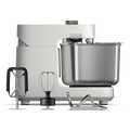 Ooni Halo Pro Spiral Mixer