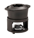 Skeppshult Fondueset 1,5 Liter