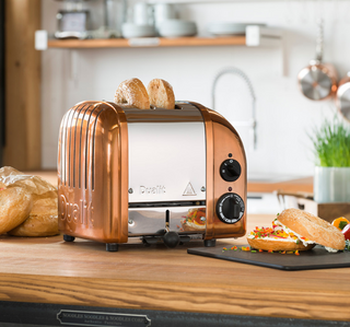 2- Scheiben Toaster online kaufen
