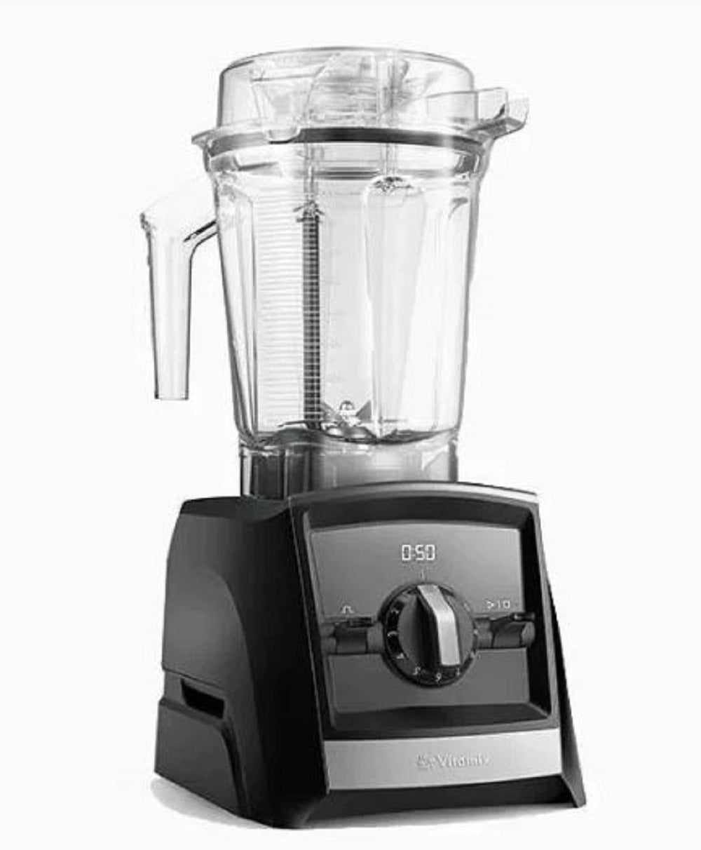 Vitamix ASCENT A2300i Hochleistungsmixer