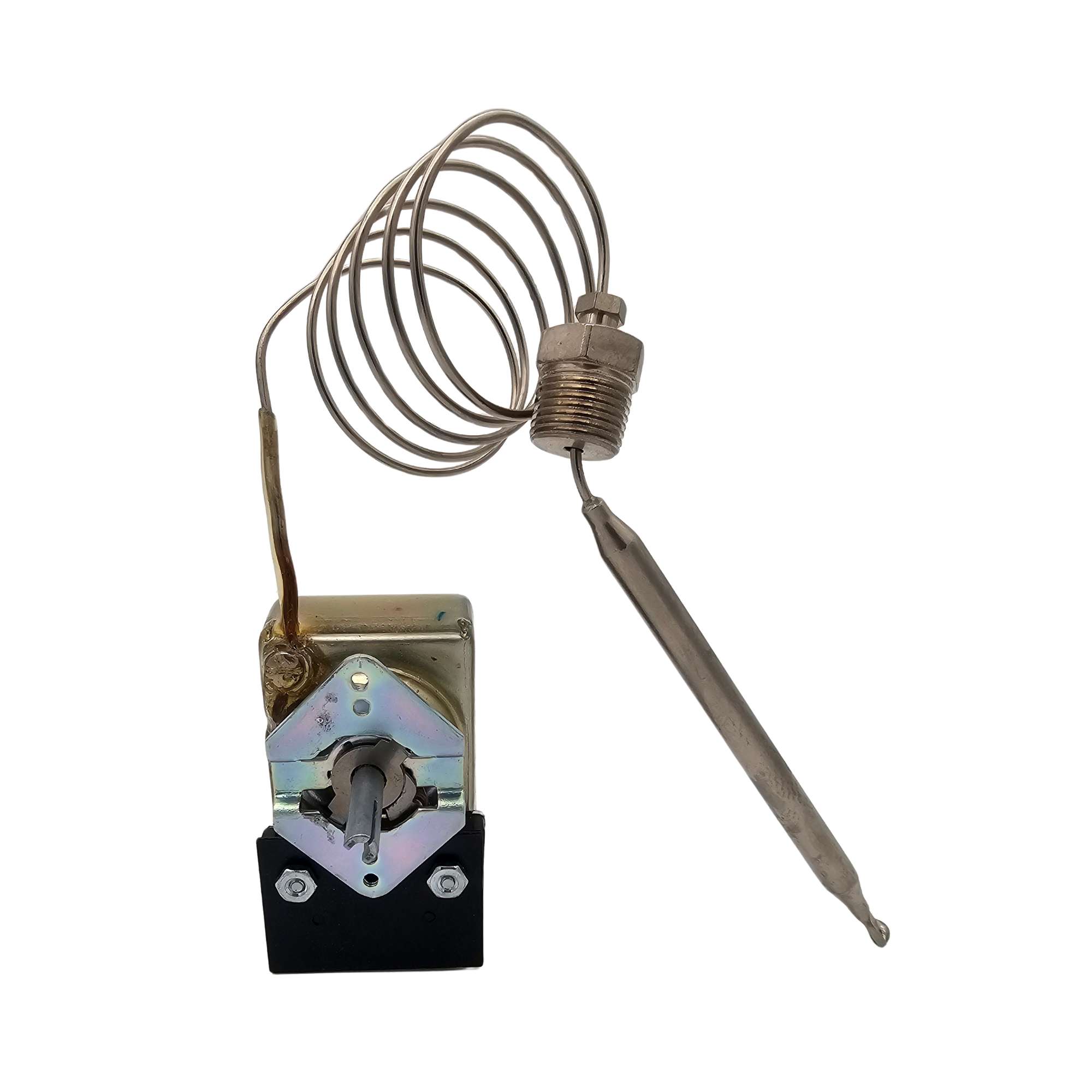 Belshaw Thermostat DR42-0162 passend für MK-Default
