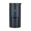 WILFA Kaffeemühle mit Waage UNIFORM EVO