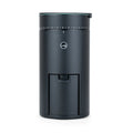 WILFA Kaffeemühle mit Waage UNIFORM EVO
