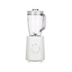 Hurom Standmixer