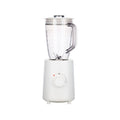 Hurom Standmixer
