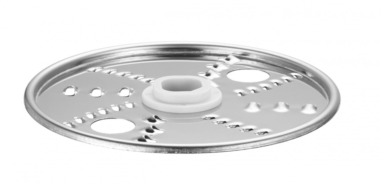 KitchenAid Food Processor Vorsatz 5KSM2FPA-Default