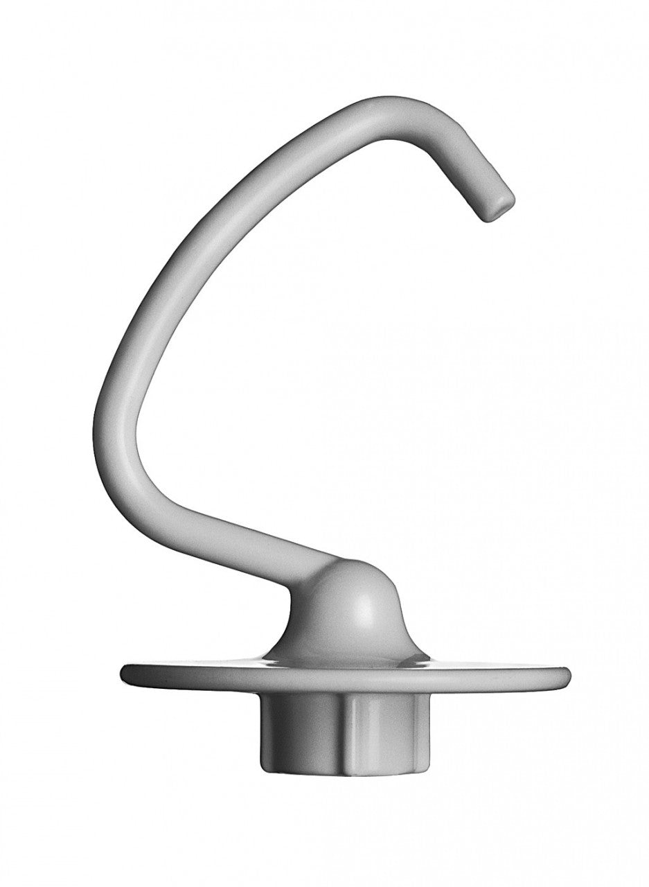 KitchenAid Knethaken beschichtet 5K452DH (K45DH )-Default