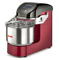 Sunmix Evo Line 6 Teigknetmaschine