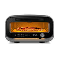 Ooni Volt 2 elektrischer Pizzaofen