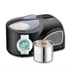 NEMOX Gelato NXT 1 l'automatica i-Green