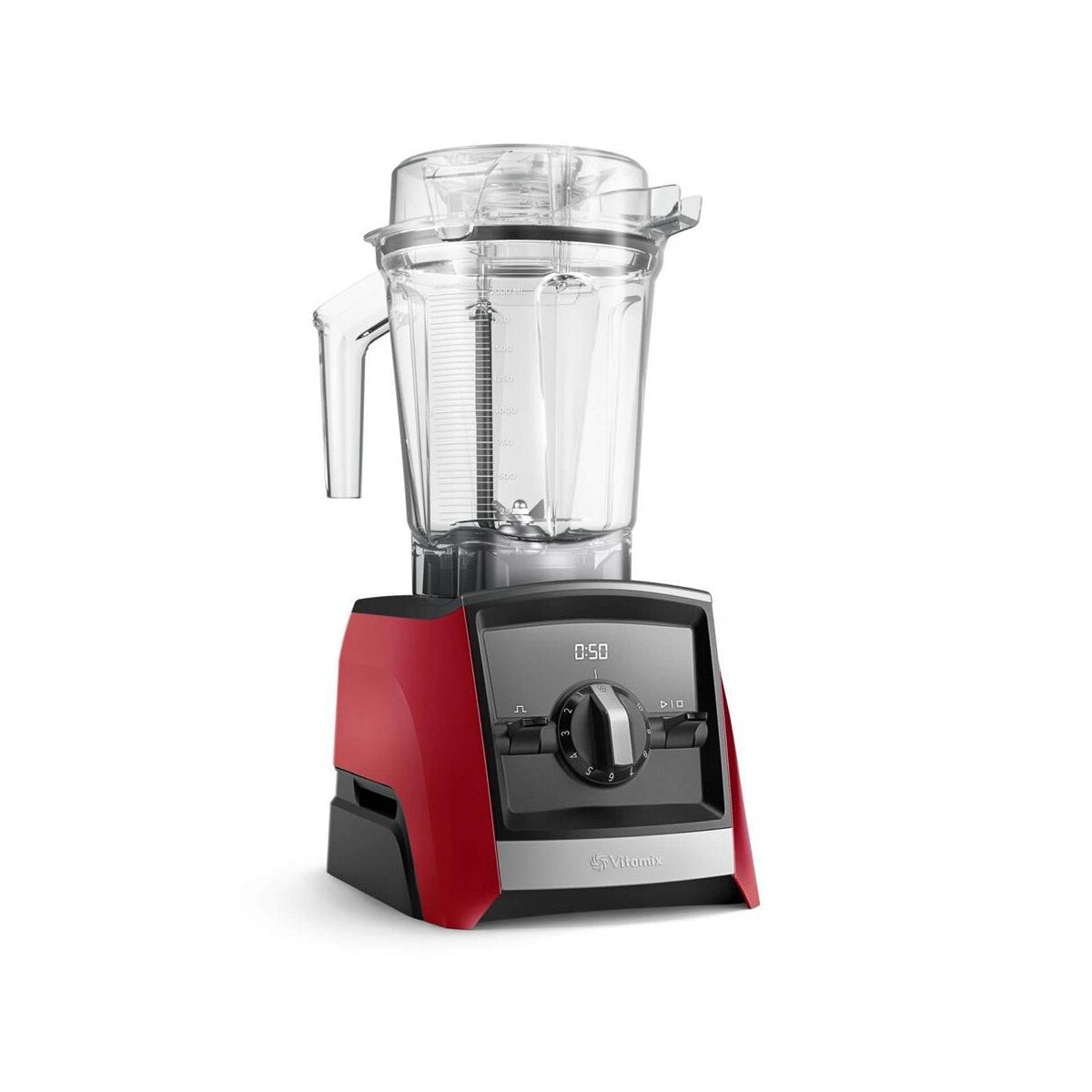 Vitamix ASCENT A2300i Hochleistungsmixer