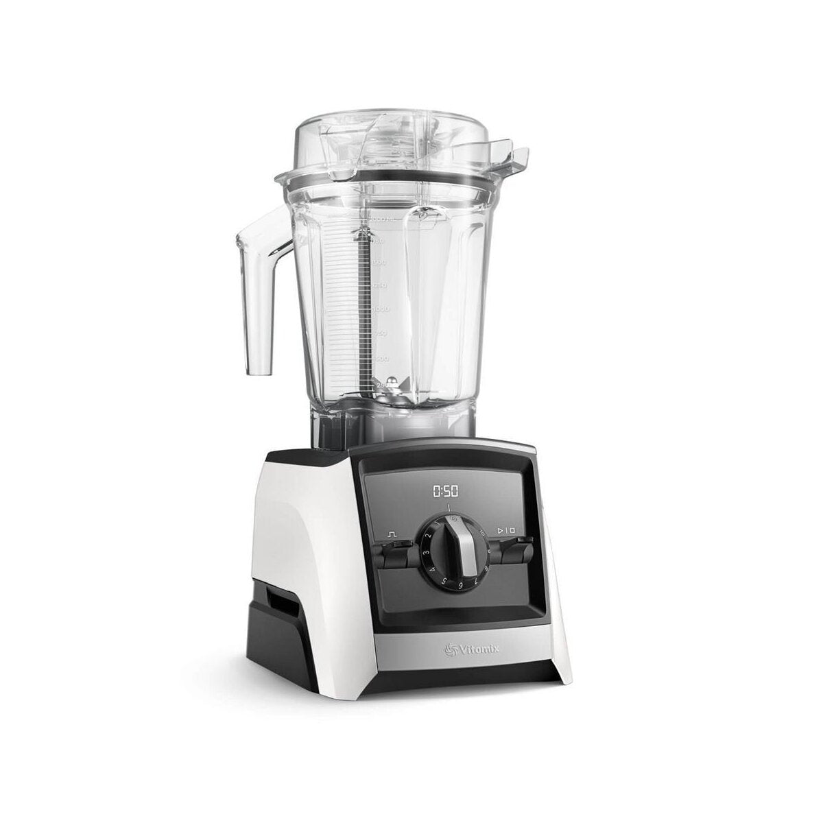 Vitamix ASCENT A2300i Hochleistungsmixer