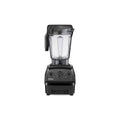 Vitamix Explorian E320 Standmixer schwarz