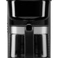 KitchenAid Kaffeemaschine 5KCM1208E