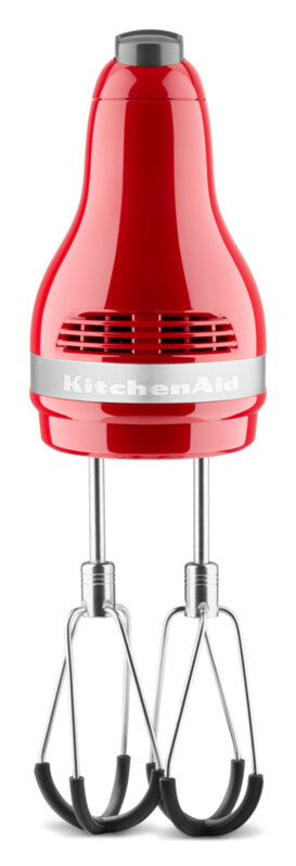 KitchenAid Handmixer 5KHM6118