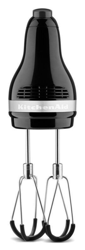 KitchenAid Handmixer 5KHM6118