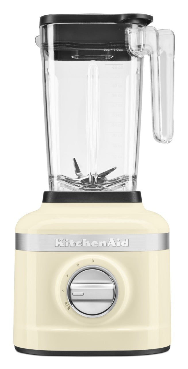 KitchenAid K150 Standmixer 5KSB1325