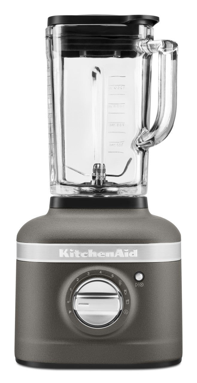 KitchenAid K400 Standmixer Artisan – 5KSB4026