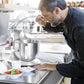 KitchenAid 6,9 L Professional Küchenmaschine 5KSM7990XE