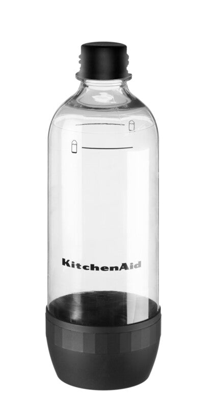 KitchenAid Sodastream 5KSS1121