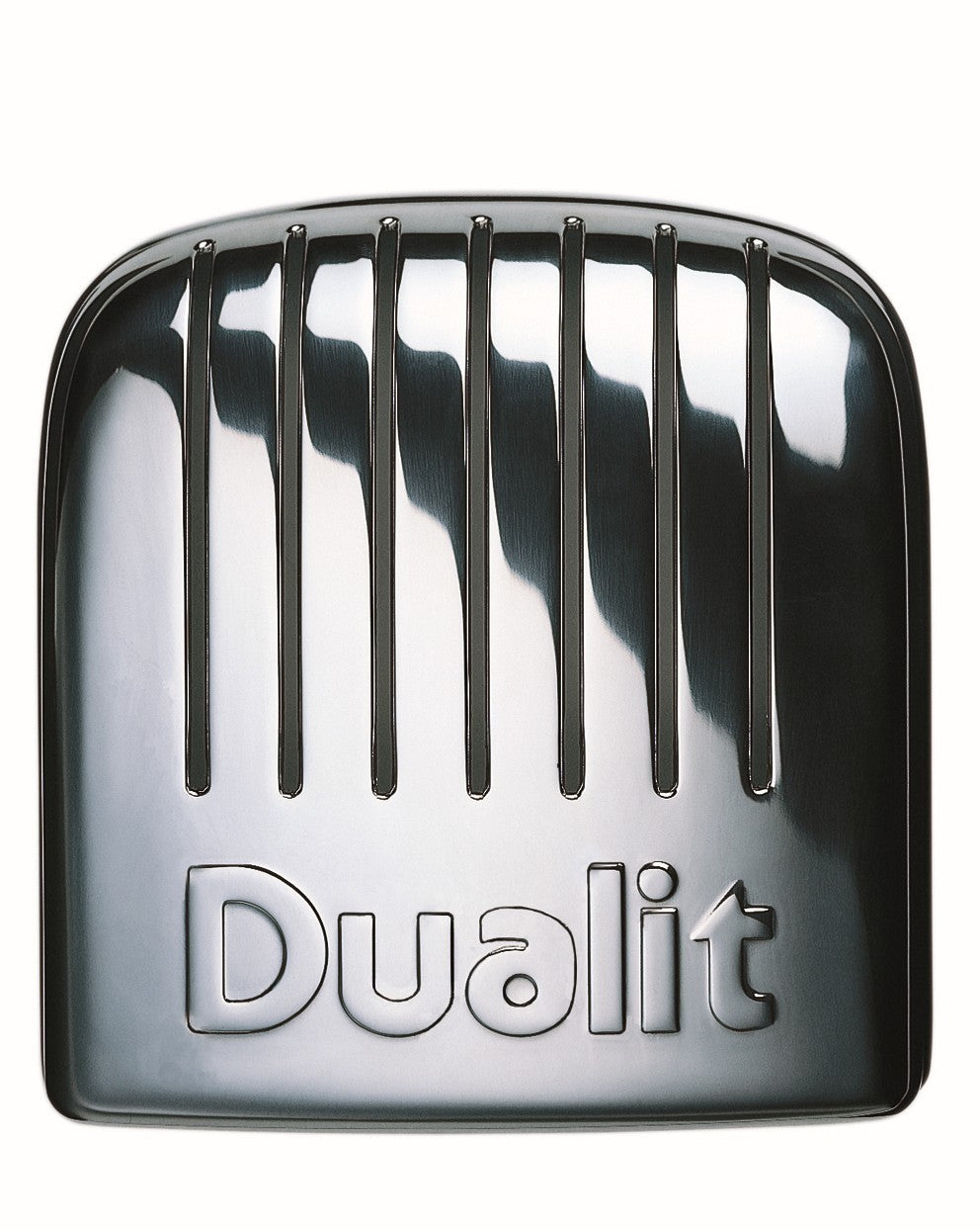 Dualit Classic 2er-Toaster