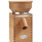 Komo Fidibus Classic Getreidemühle