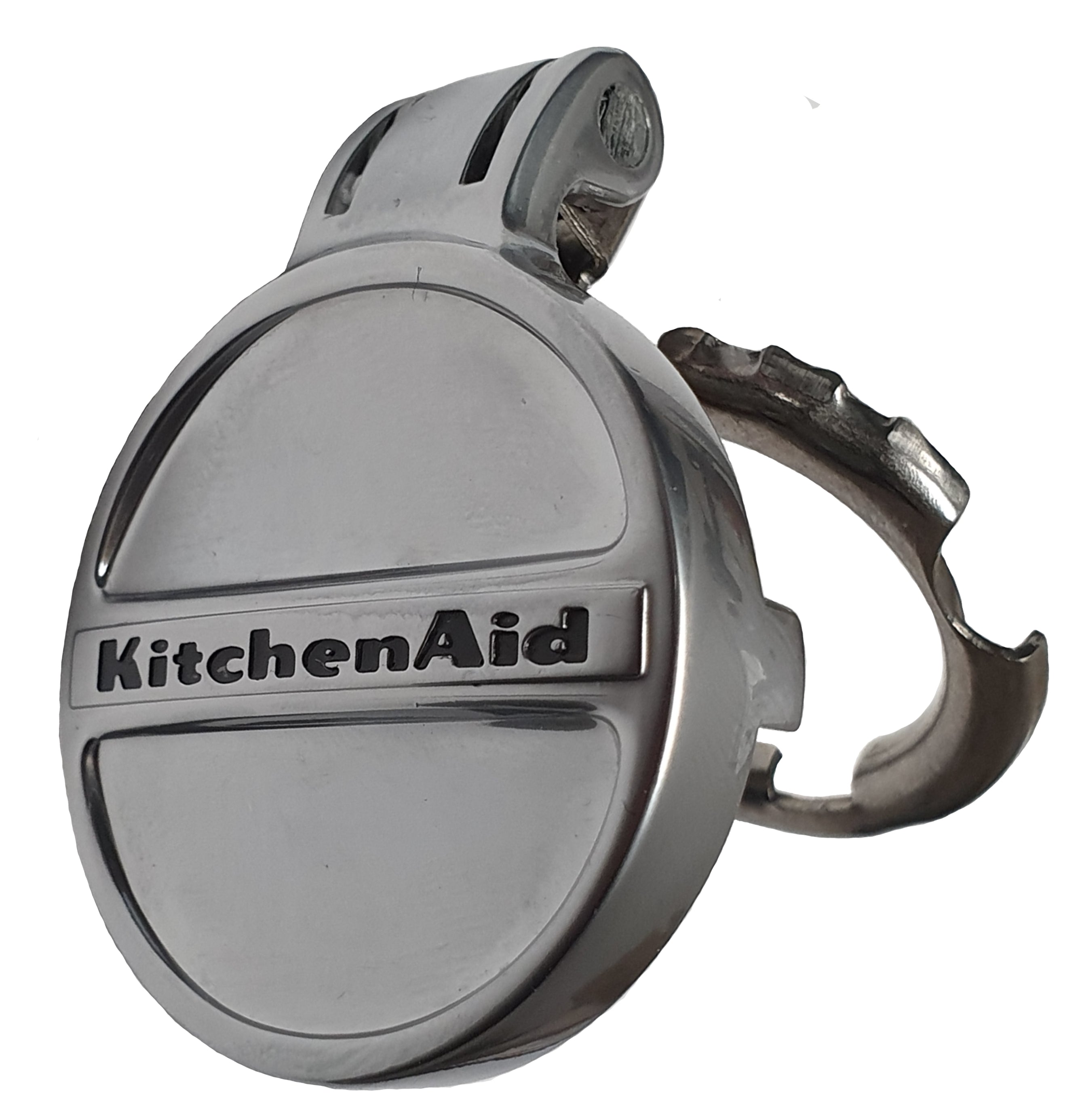KitchenAid Abdeckung Zubehöranschluß 1.3 HP