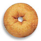 Belshaw Trichter komplett mit Stößel Mini-Donuts 1"