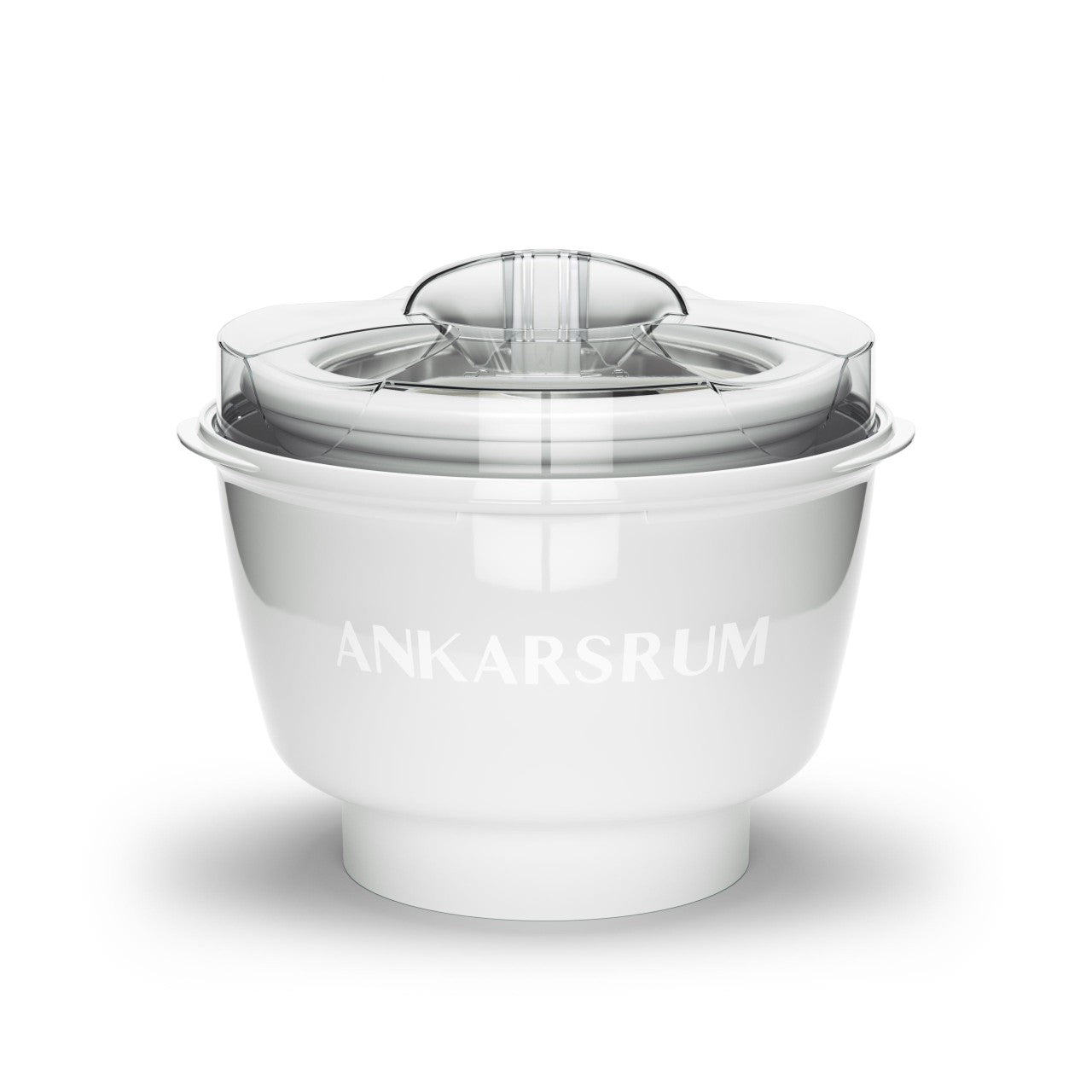 Ankarsrum Ice Cream Maker (AKR 9209000072)