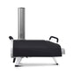 Ooni Karu 16 Multi-Brennstoff Pizzaofen