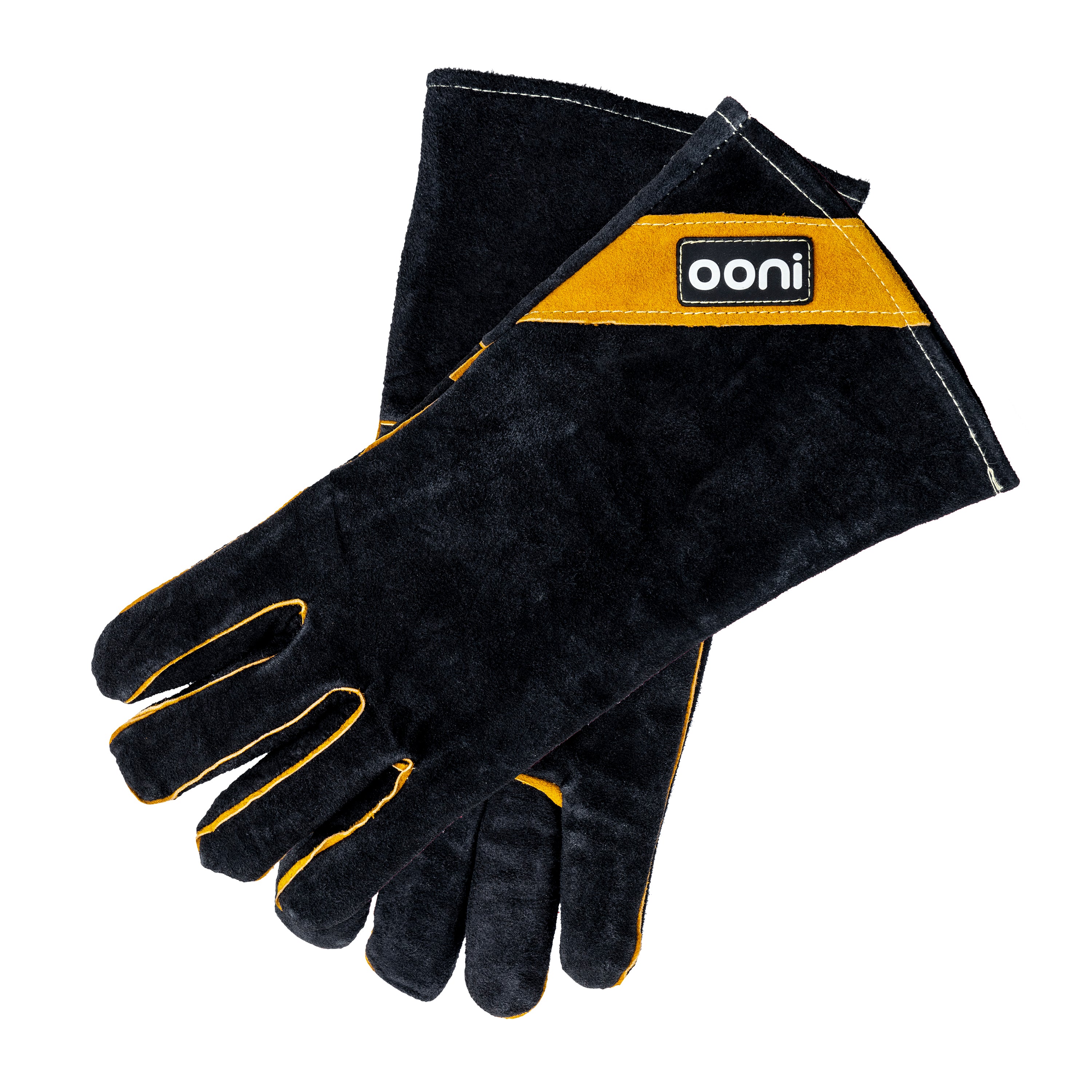 Ooni Pizza Ofen Handschuhe-Default