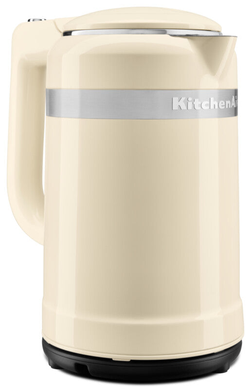 KitchenAid 1,5 L Design Wasserkocher 5KEK1565