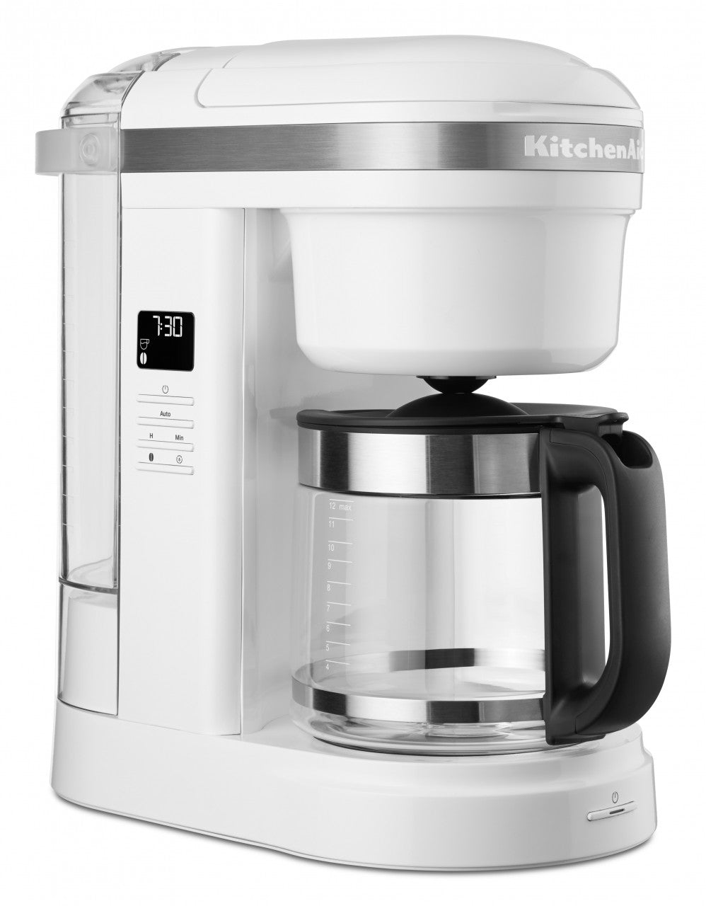KitchenAid Kaffeemaschine 5KCM1208E