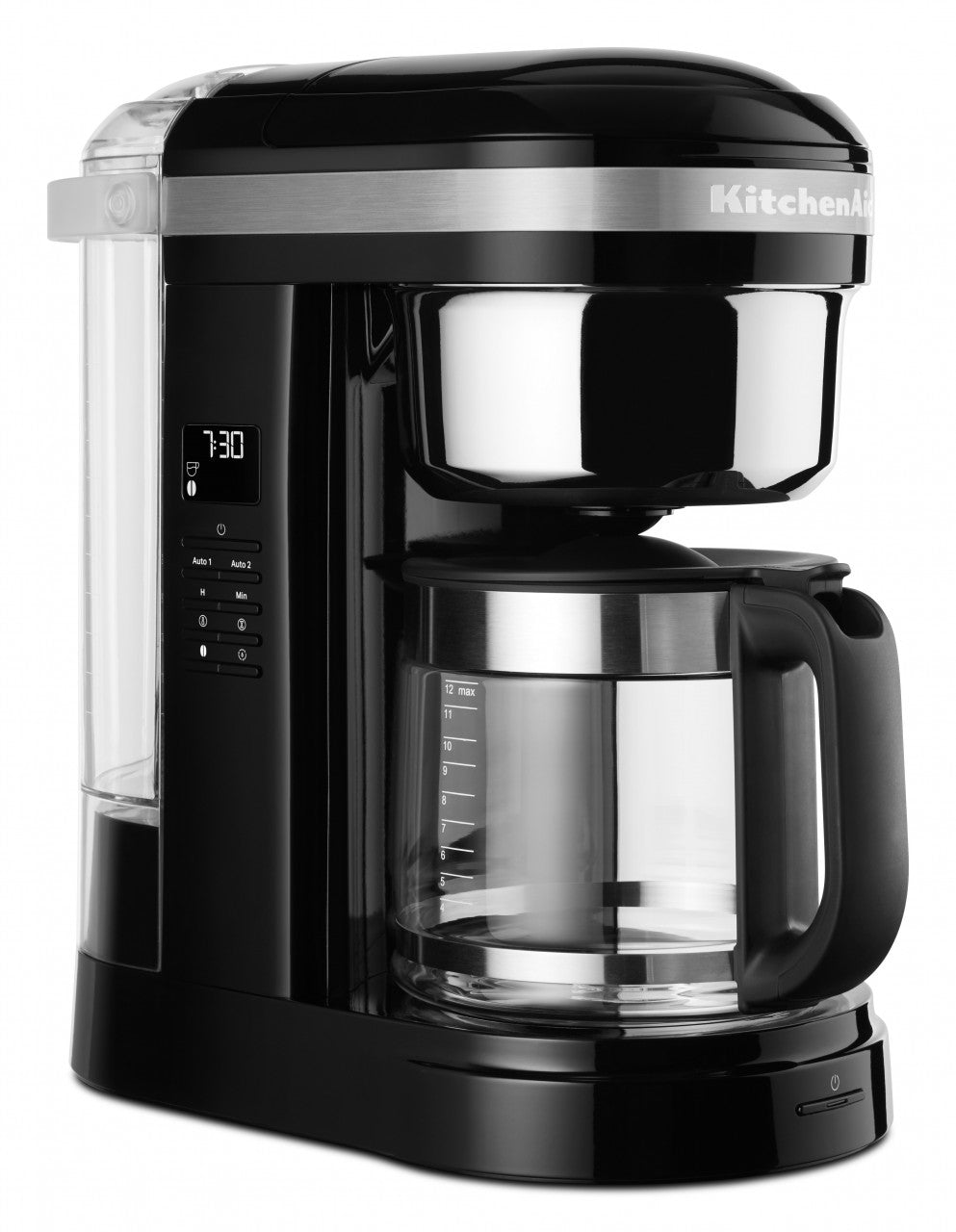 KitchenAid Kaffeemaschine 5KCM1209E KitchenAid