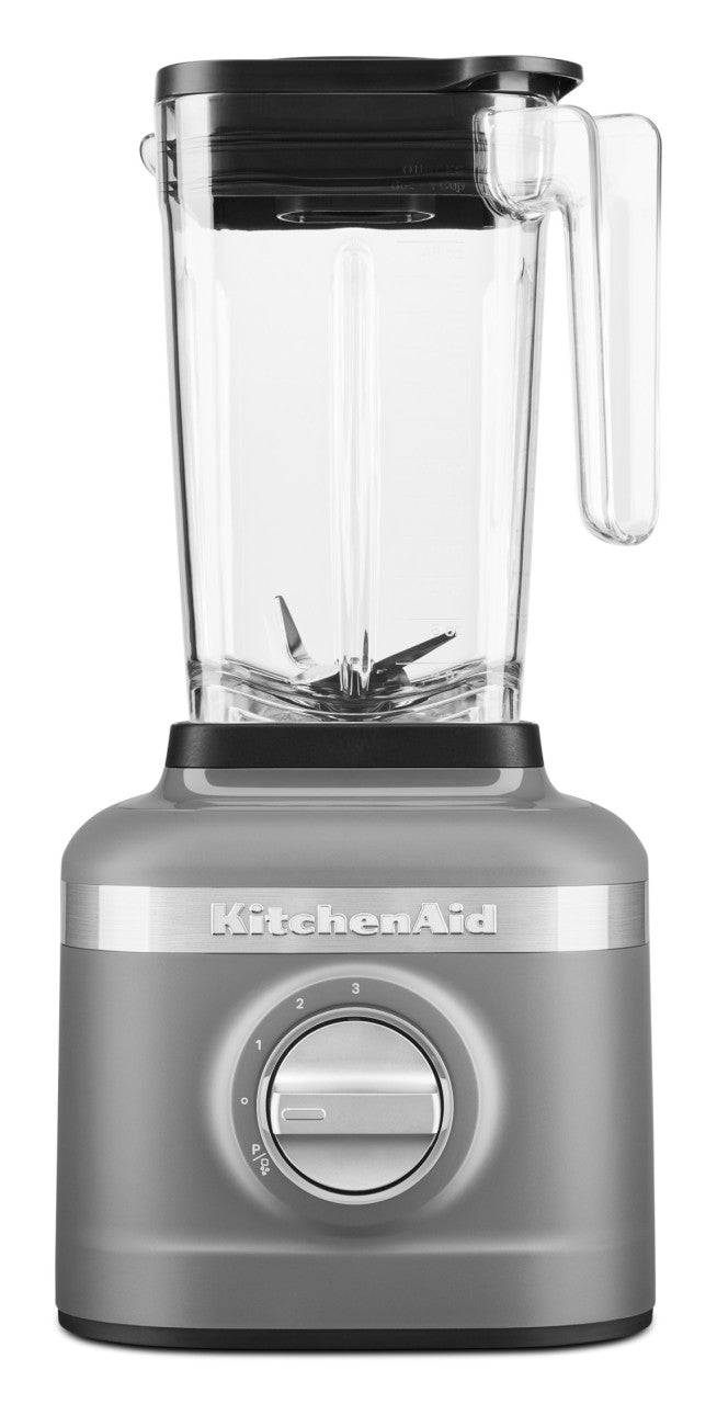 KitchenAid K150 Standmixer 5KSB1325