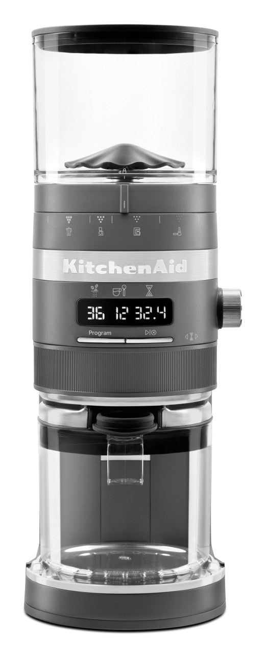 KitchenAid Kaffeemühle 5KCG8433