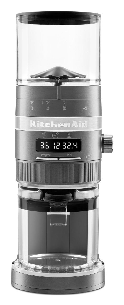 KitchenAid Kaffeemühle 5KCG8433