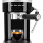 KitchenAid Espressomaschine 5KES6503