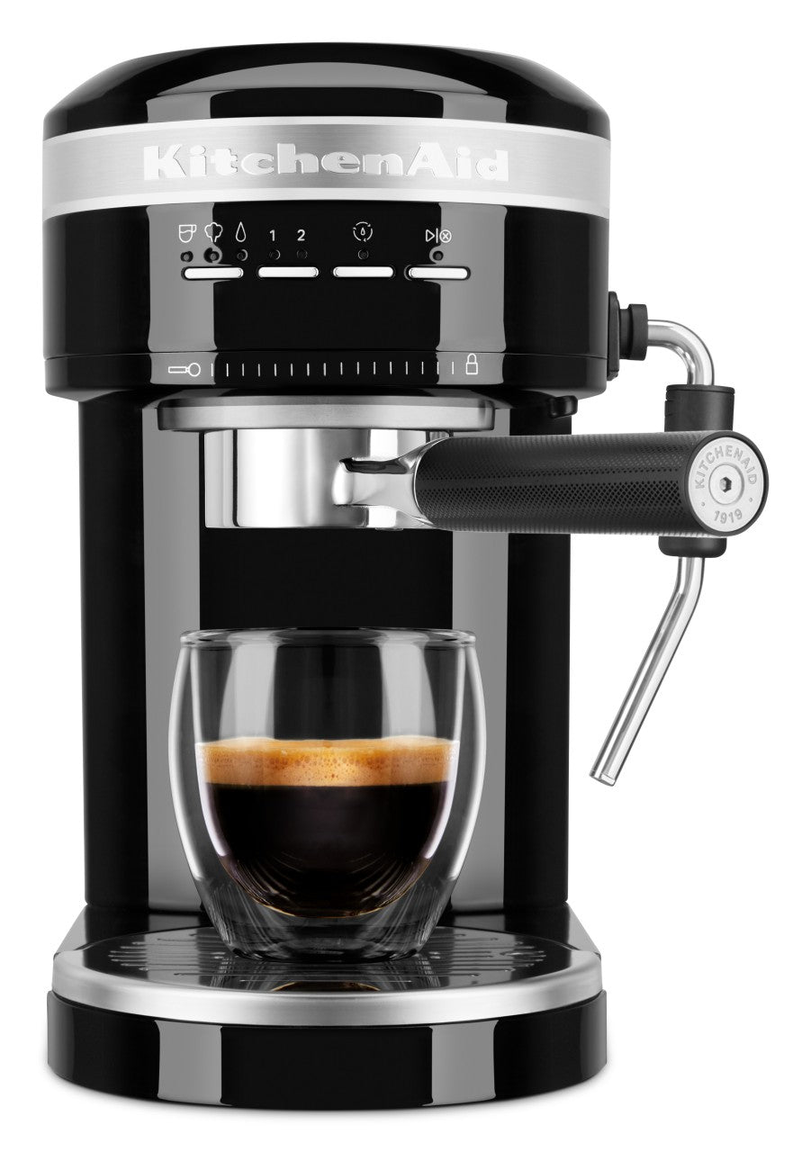 KitchenAid Espressomaschine 5KES6503