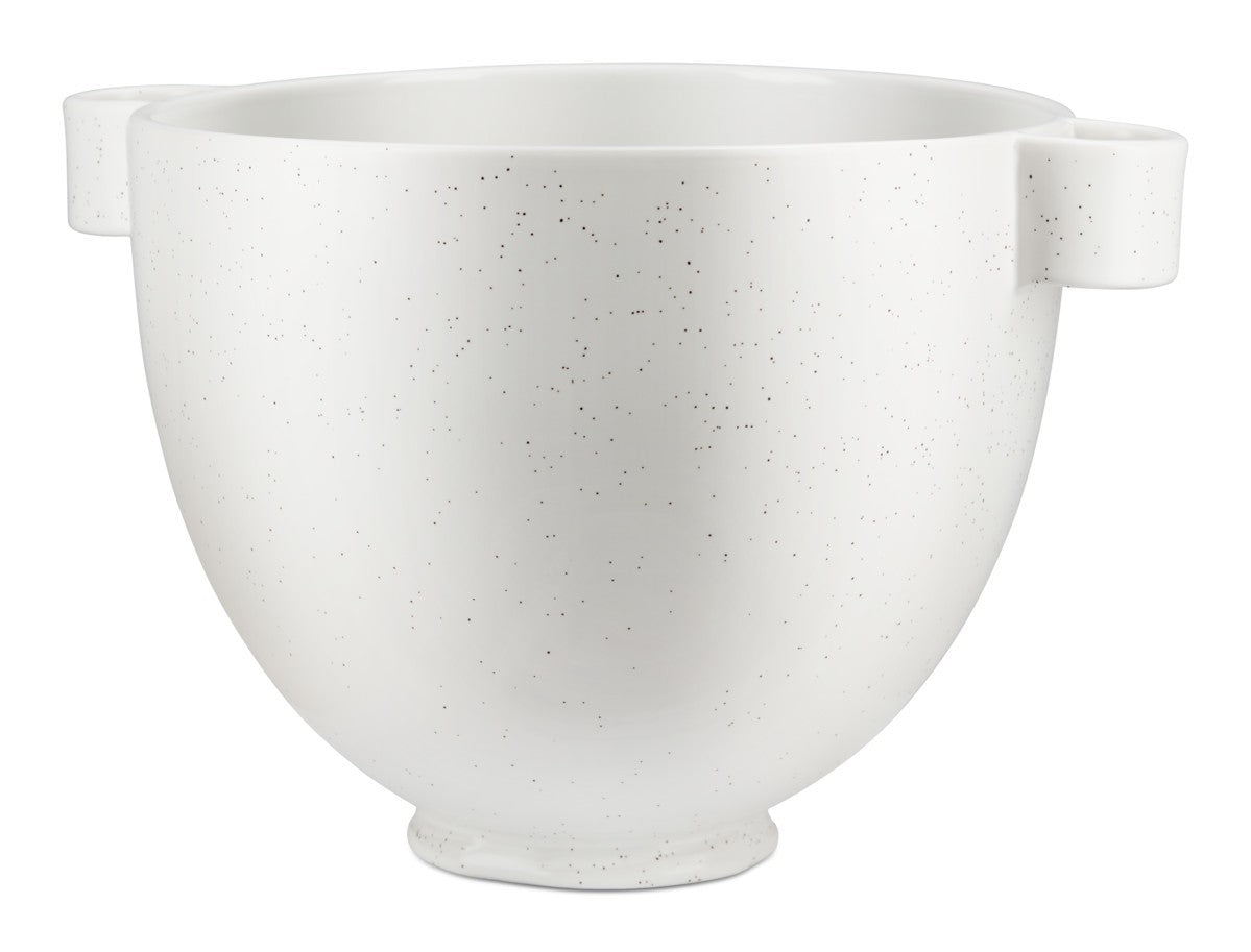 KitchenAid 4,7 L Keramikschüssel Speckled Stone 5KSM2CB5PSS-Default