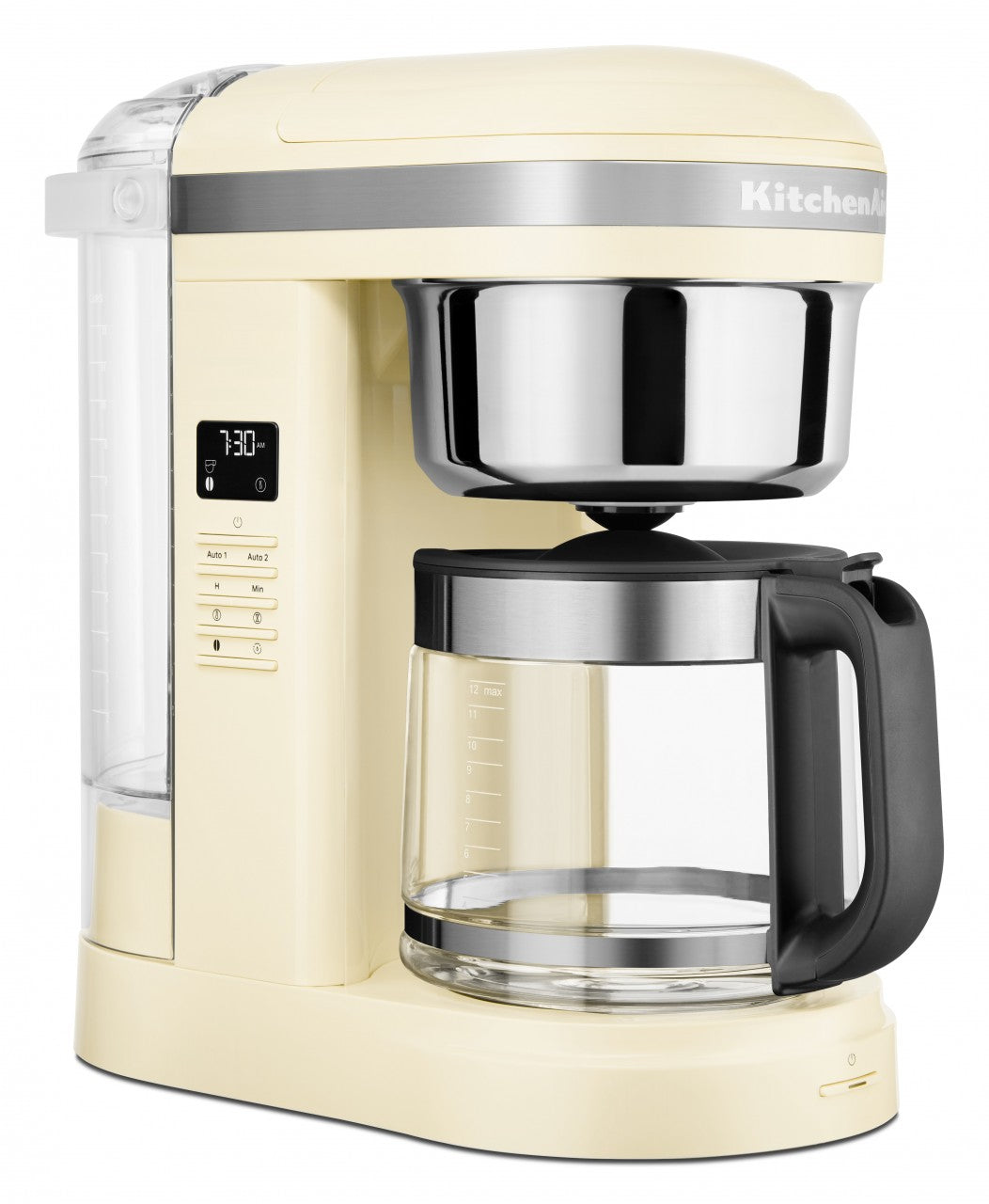 KitchenAid Kaffeemaschine 5KCM1209E KitchenAid