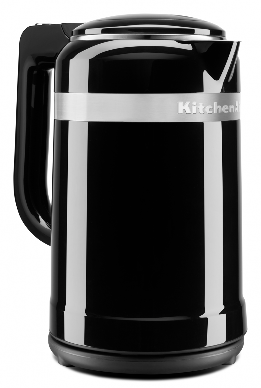 KitchenAid 1,5 L Design Wasserkocher 5KEK1565