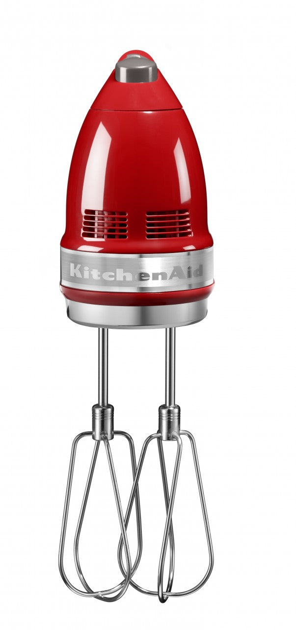 KitchenAid Handrührer Handmixer 5KHM9212