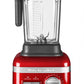 KitchenAid Standmixer Power Plus Blender 5KSB8270 Artisan 2,6 L