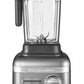 KitchenAid Standmixer Power Plus Blender 5KSB8270 Artisan 2,6 L