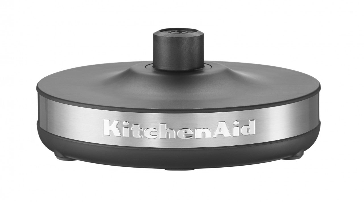 KitchenAid 1,7 L Wasserkocher 5KEK1722E
